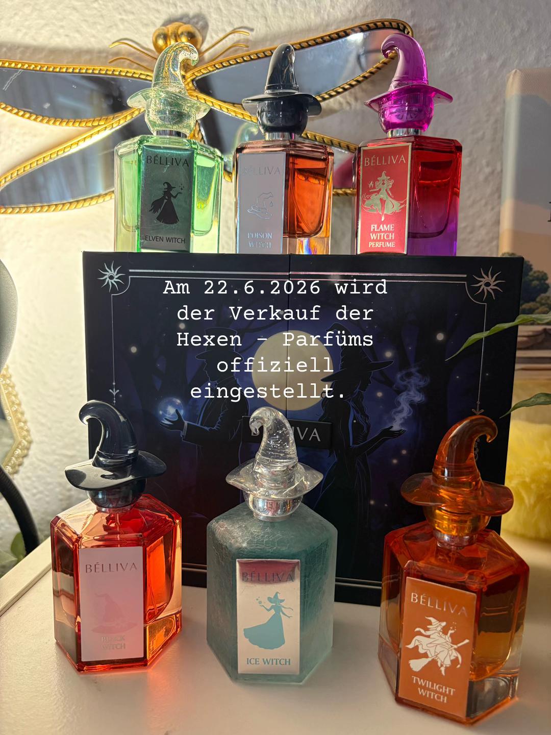 @Nataschas Lieblingsstücke 🛍️✨
