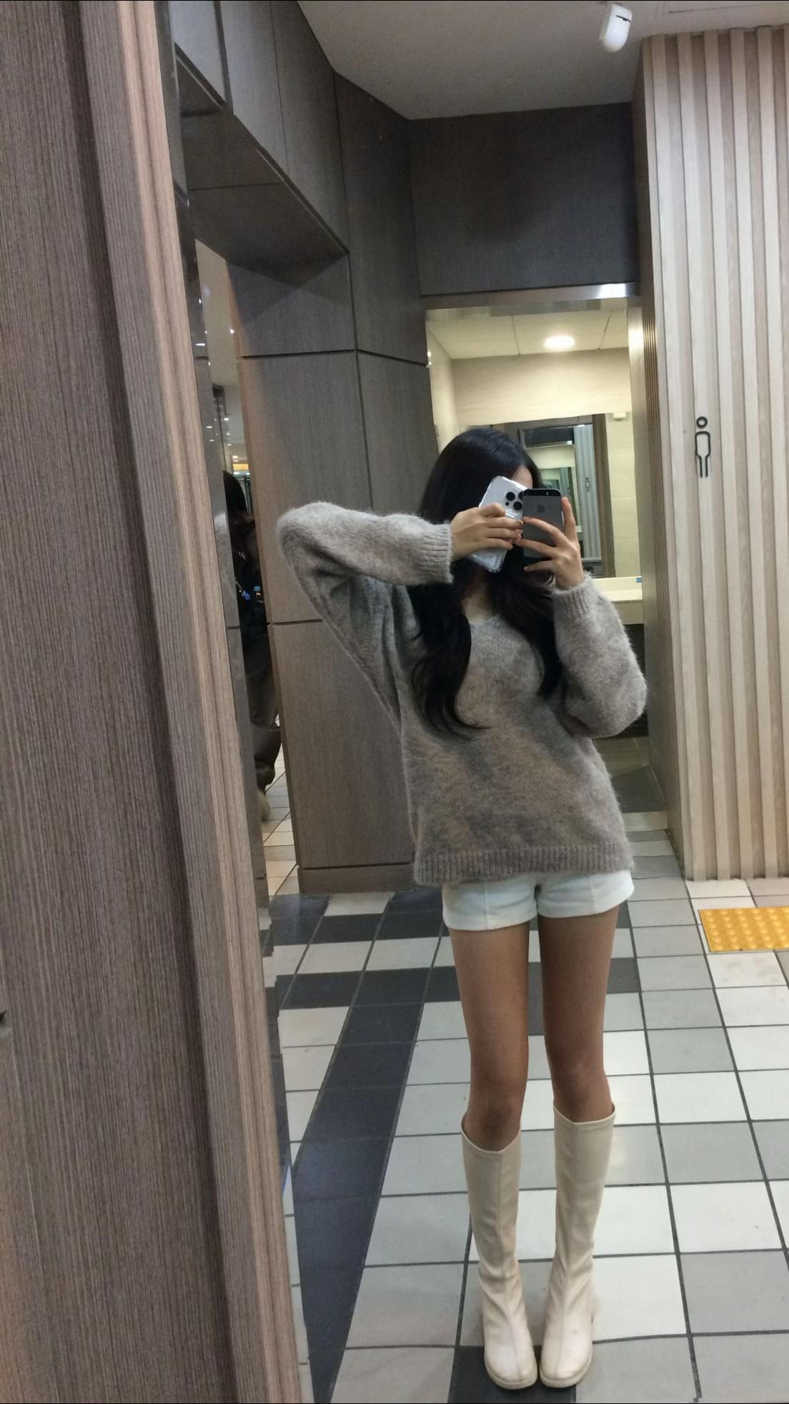 @소민