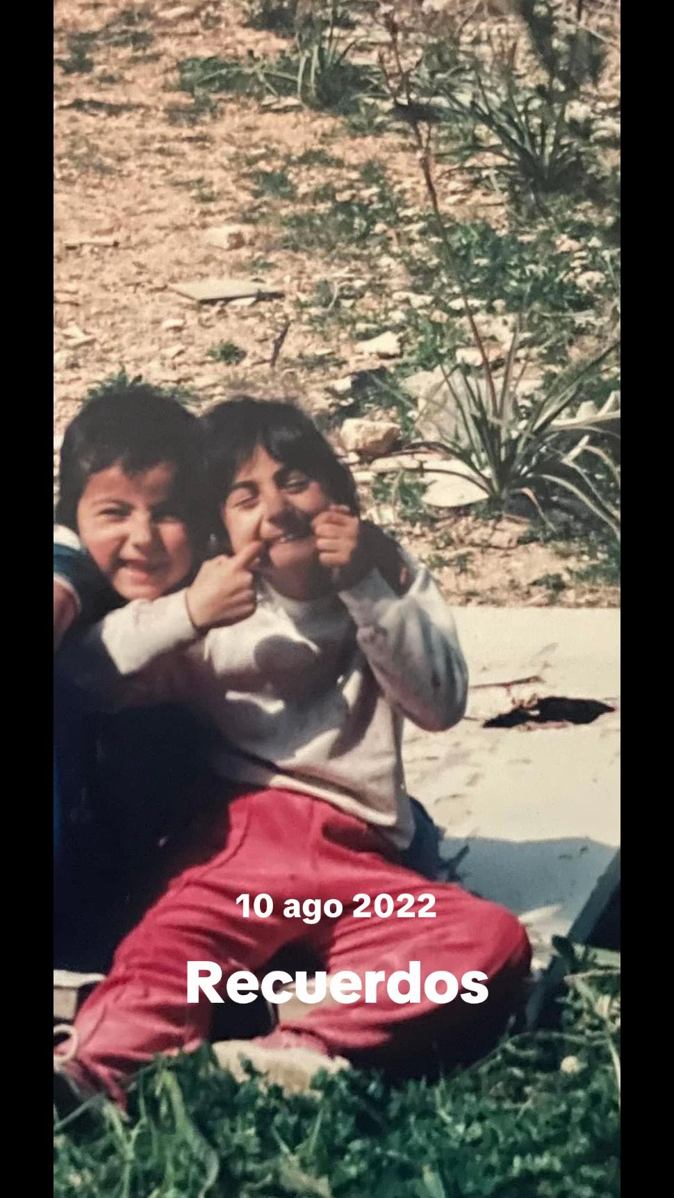 @Manu Fernández
