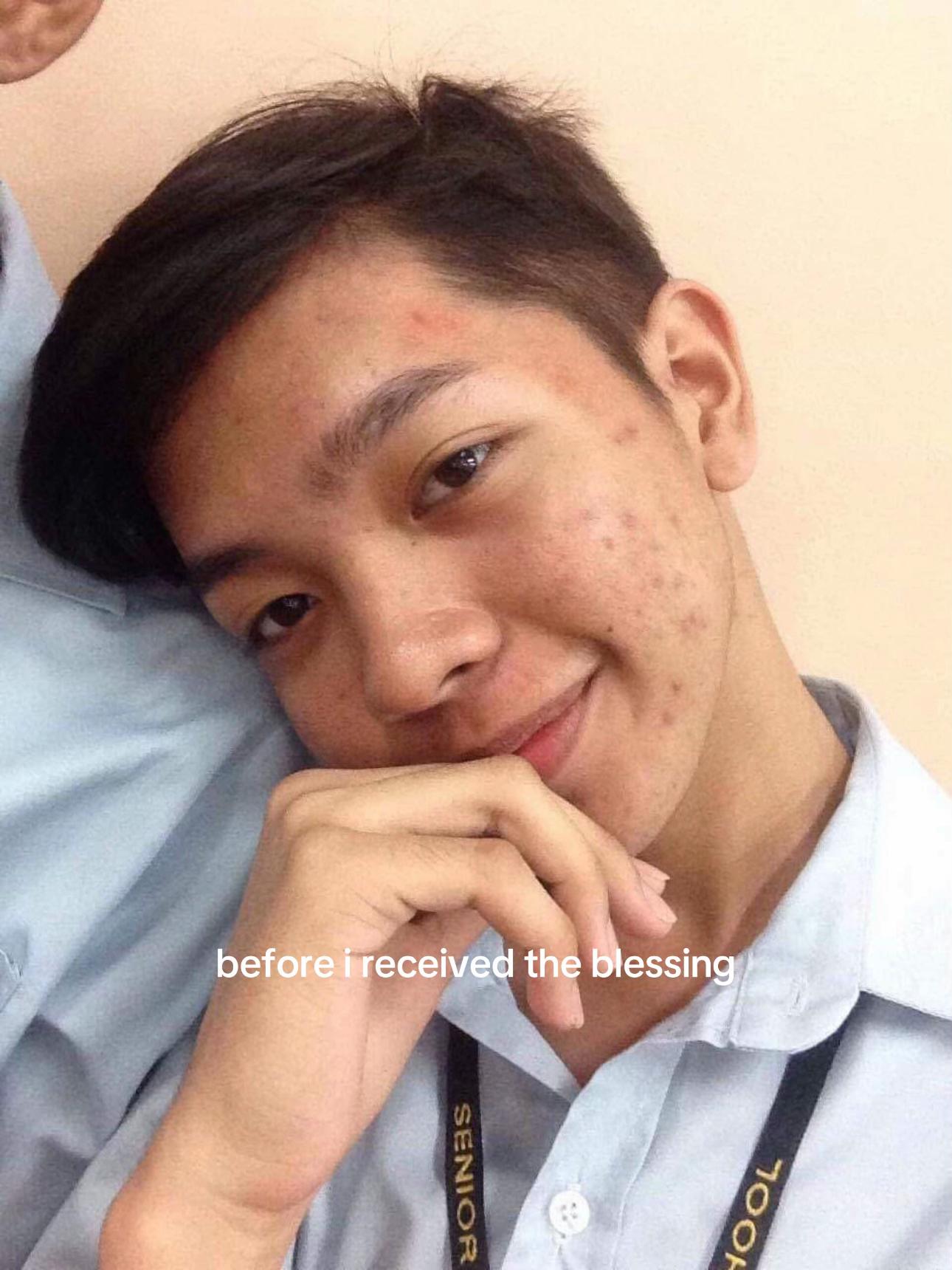 @ryan♡