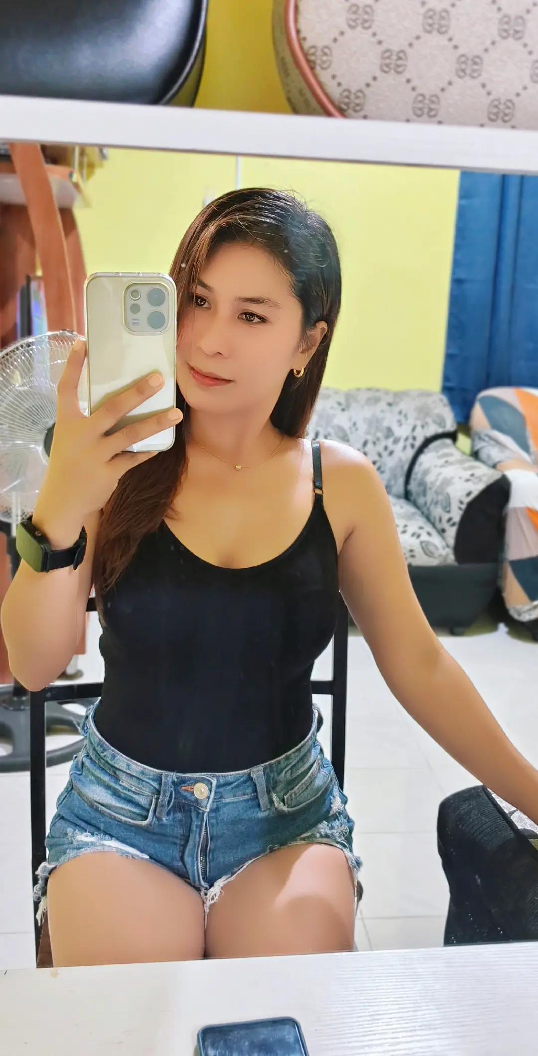 @🦋Ellsym (Wen) ♥️👮🏽♂️