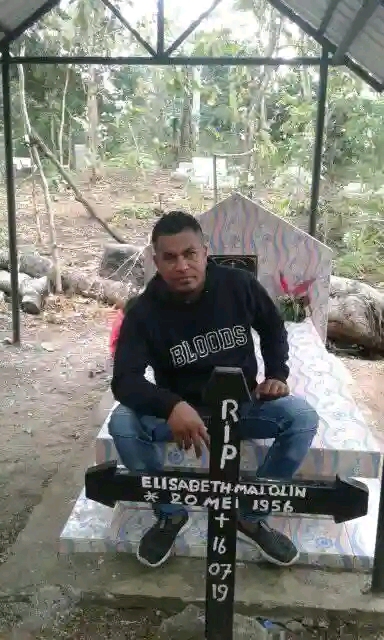 @lius timor