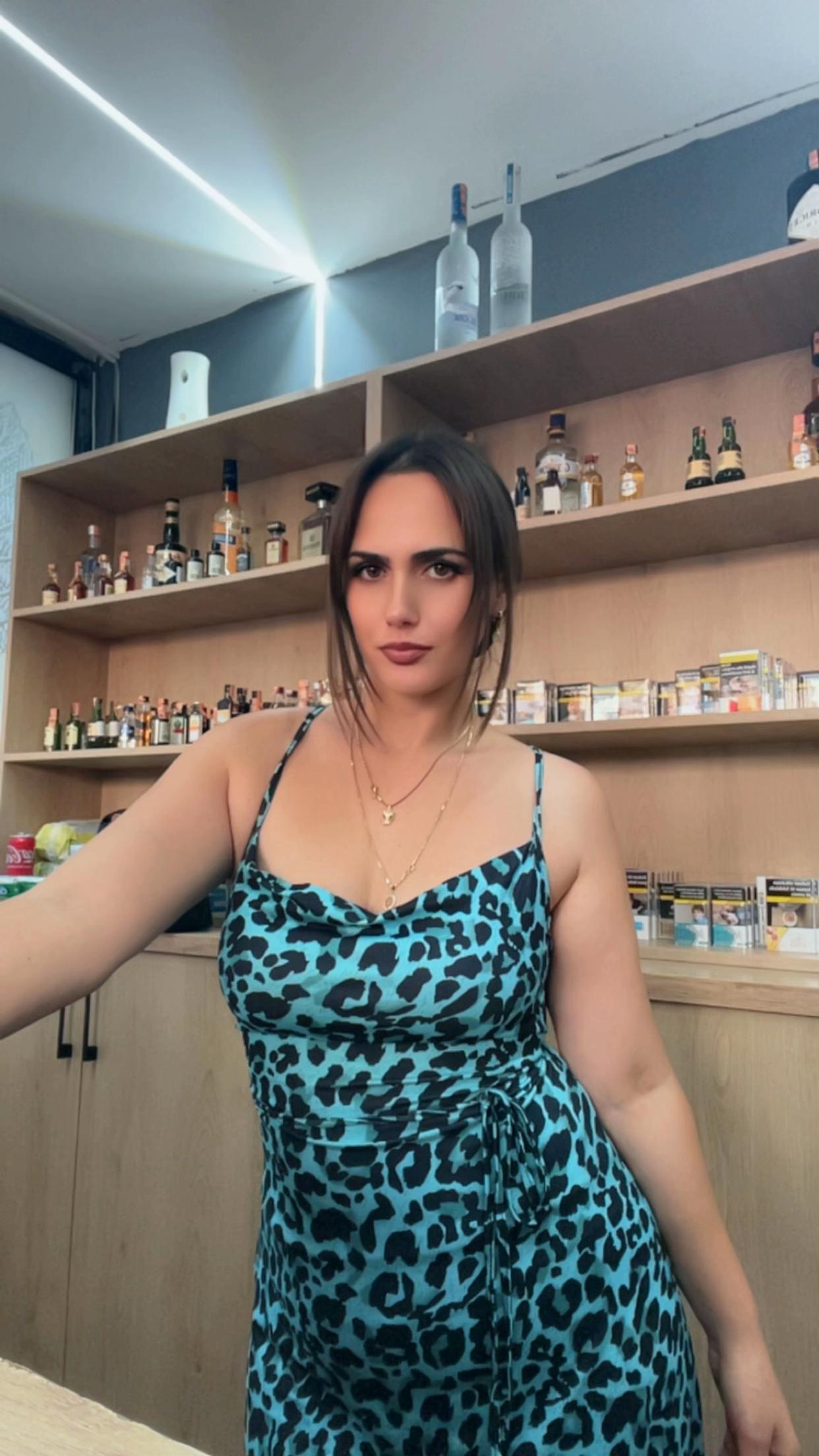@sadetevisha
