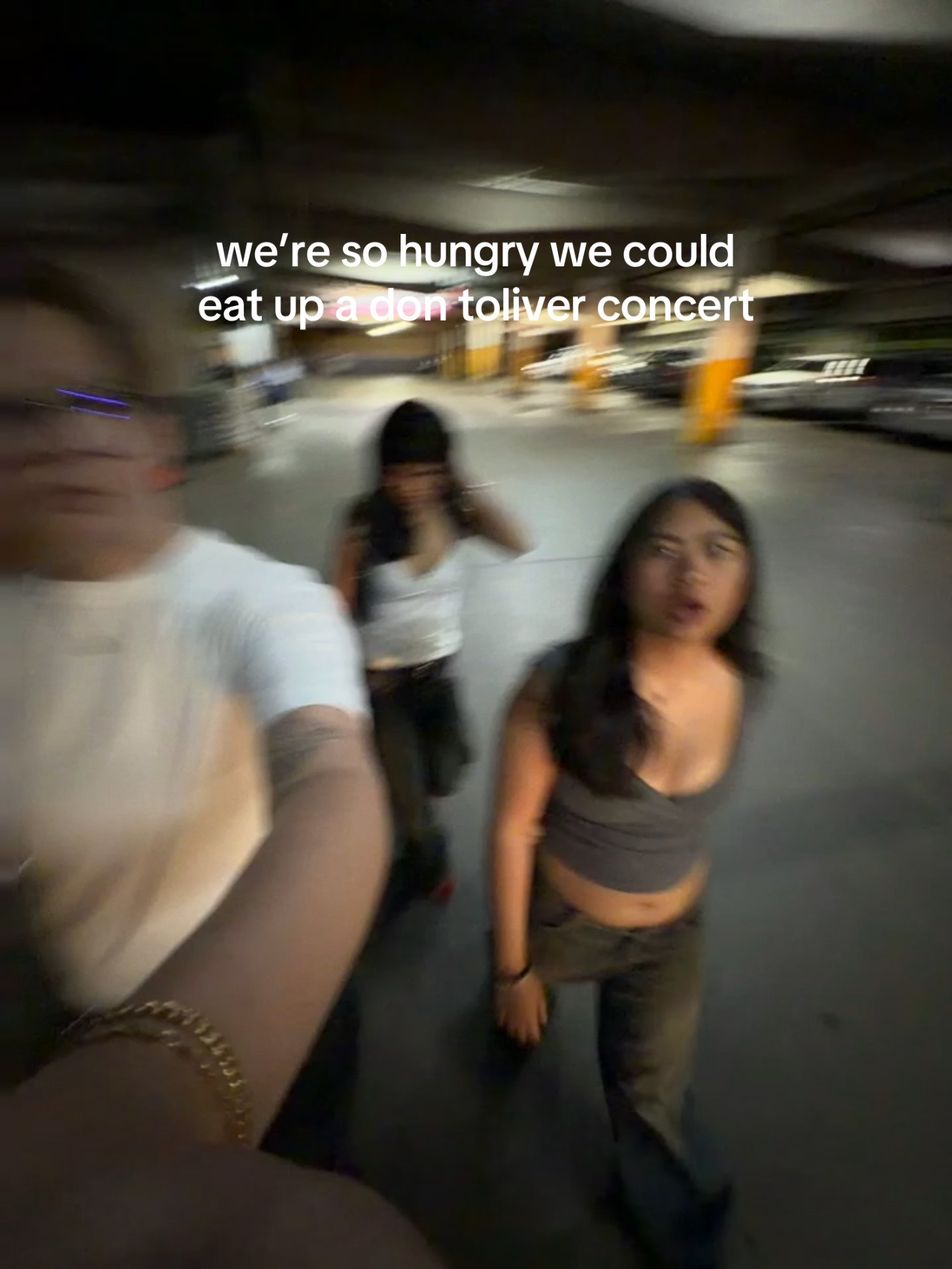 @goonettes