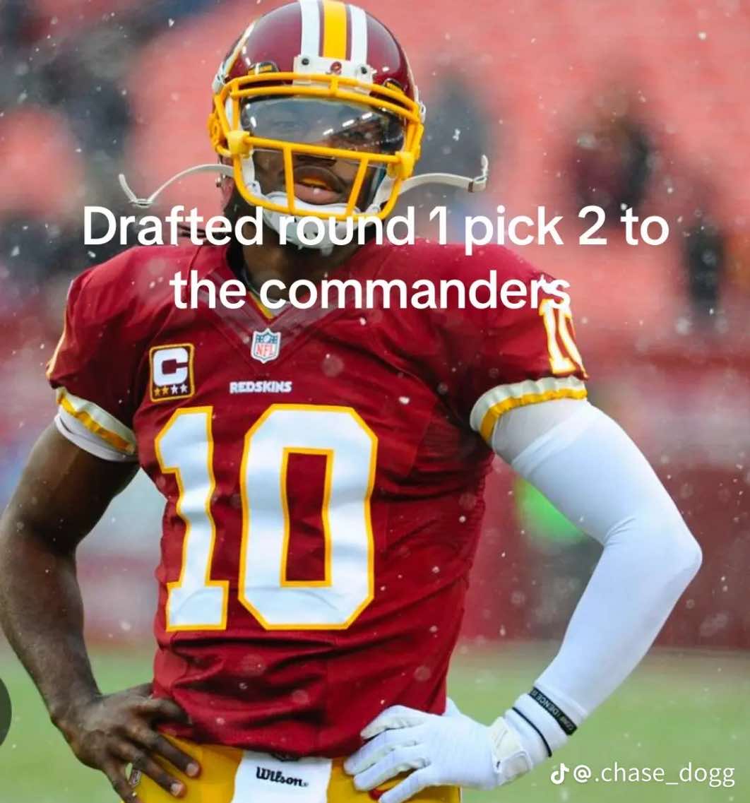 @MrMyers55