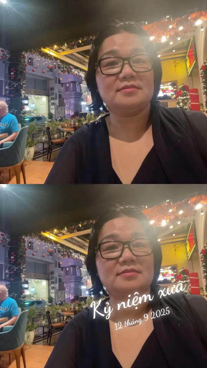 @CHC
