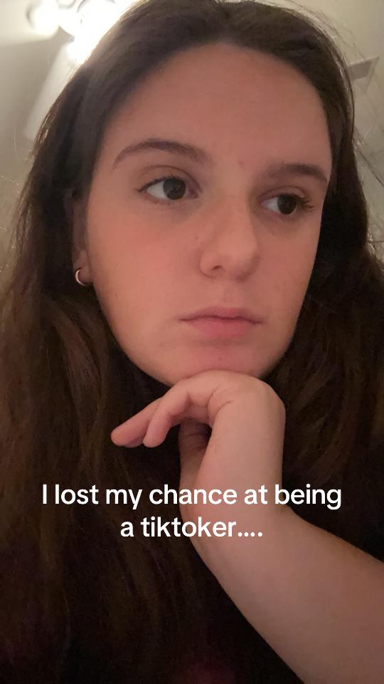 @Eliana