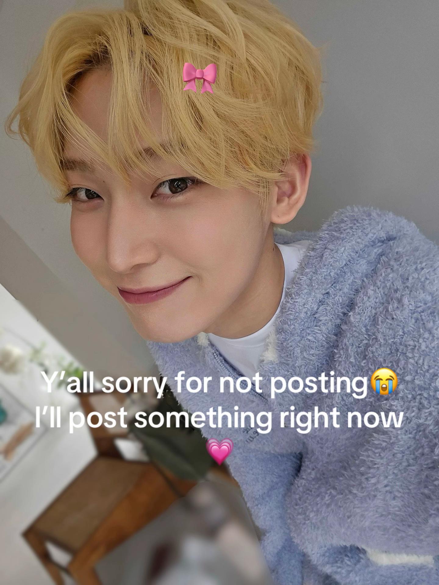 @𝓨𝓾𝓻𝓲<3