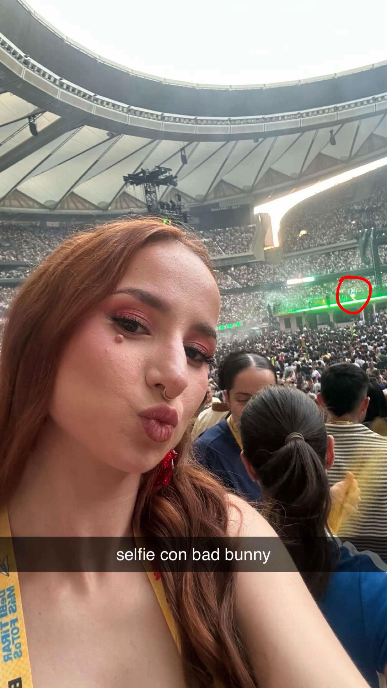 @marta