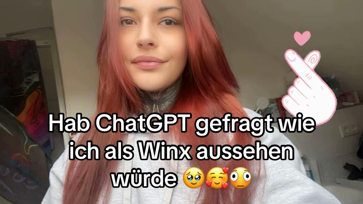 @x.annif.x