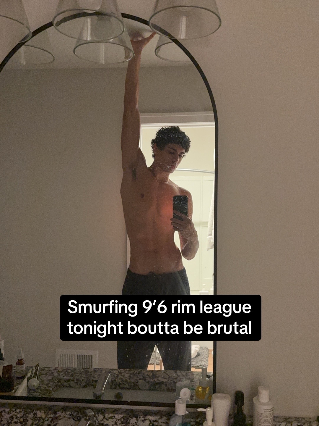 @strictlybone