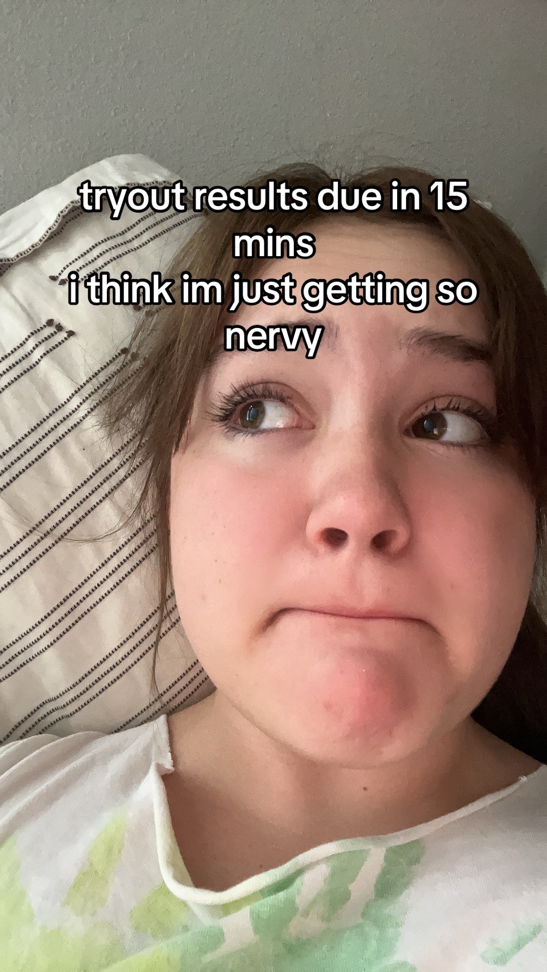 @literally.sav