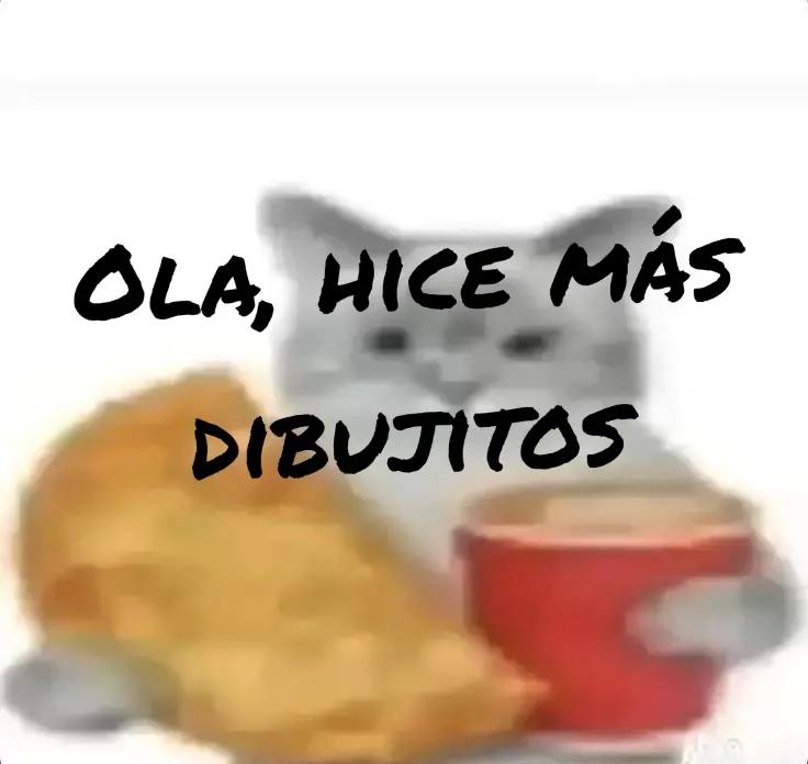 @pepitocastañeda90