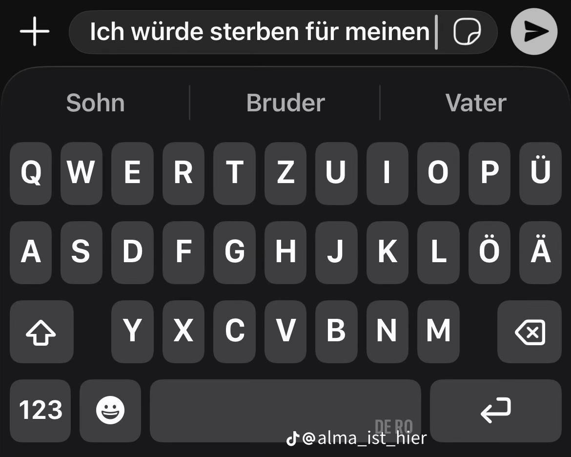 @𝓶❦