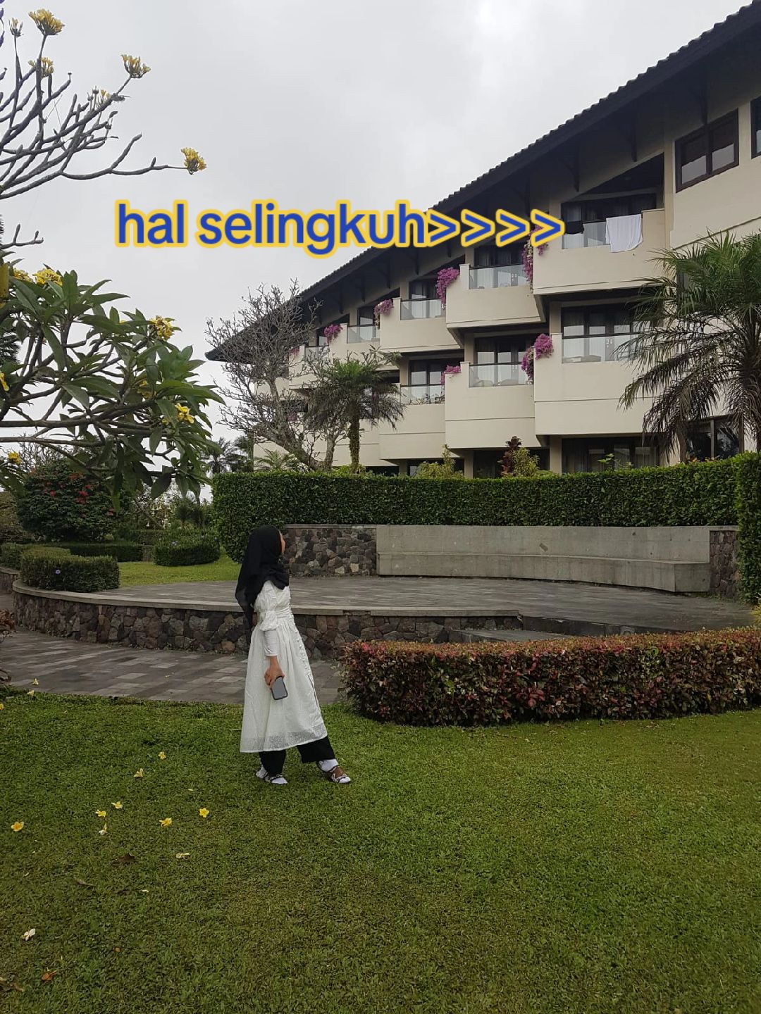 @kk pio