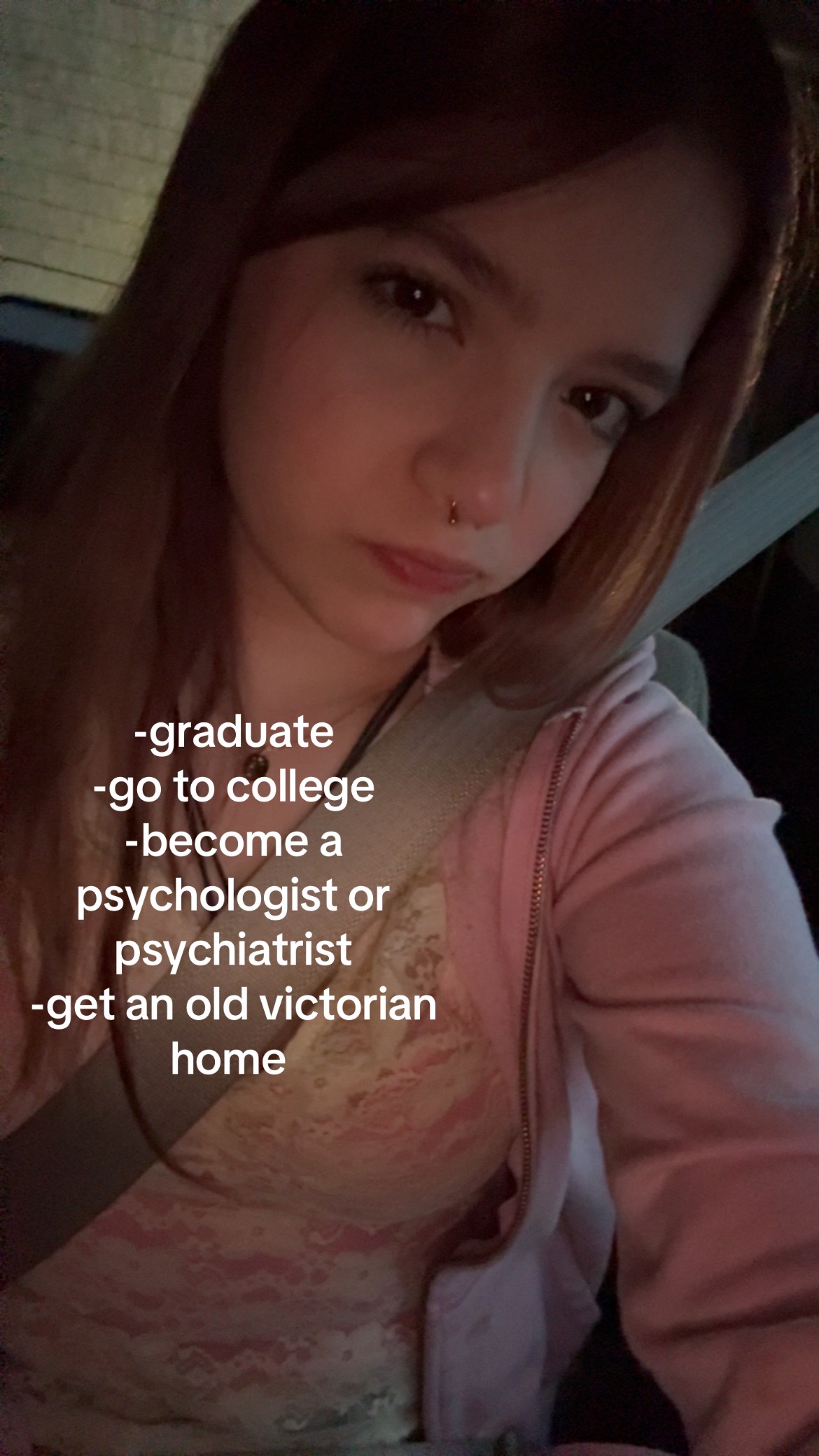 @❦✩𝒮𝒶𝓇𝒶𝒽♫☀︎︎