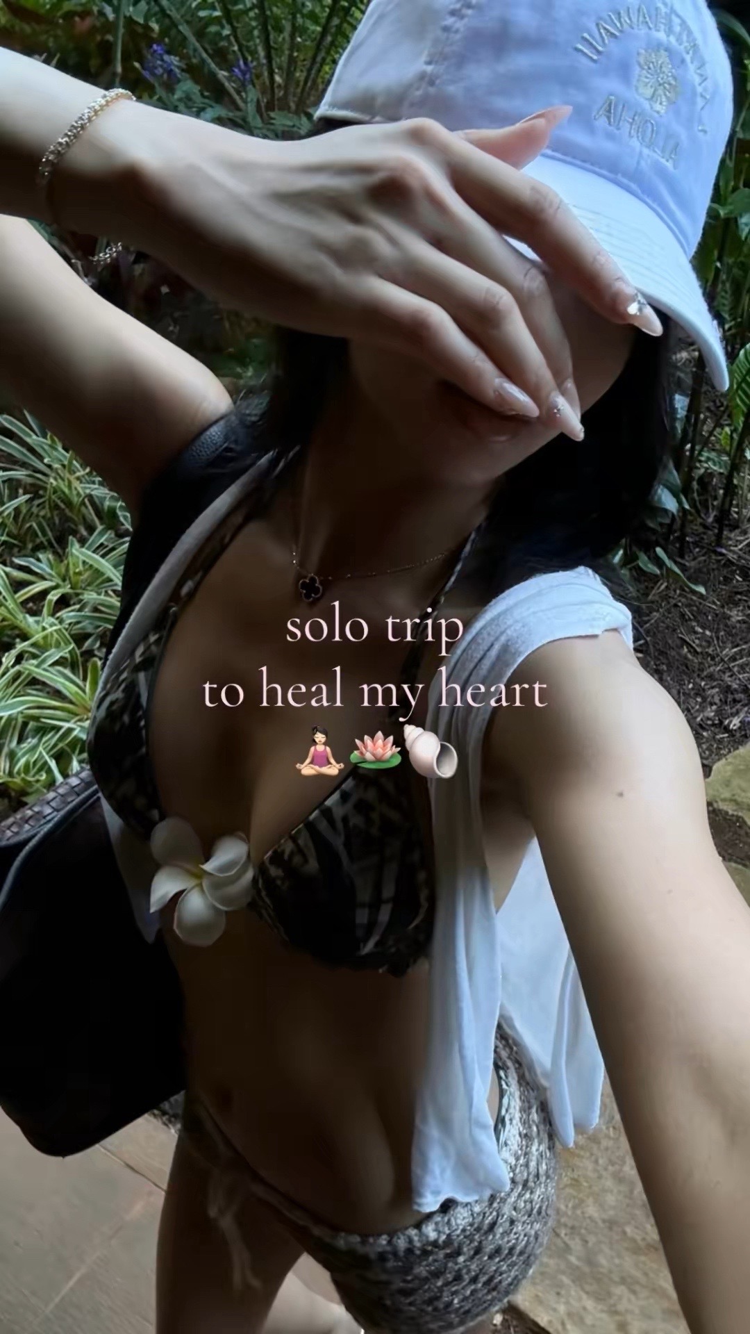 @miso^ᴥ^