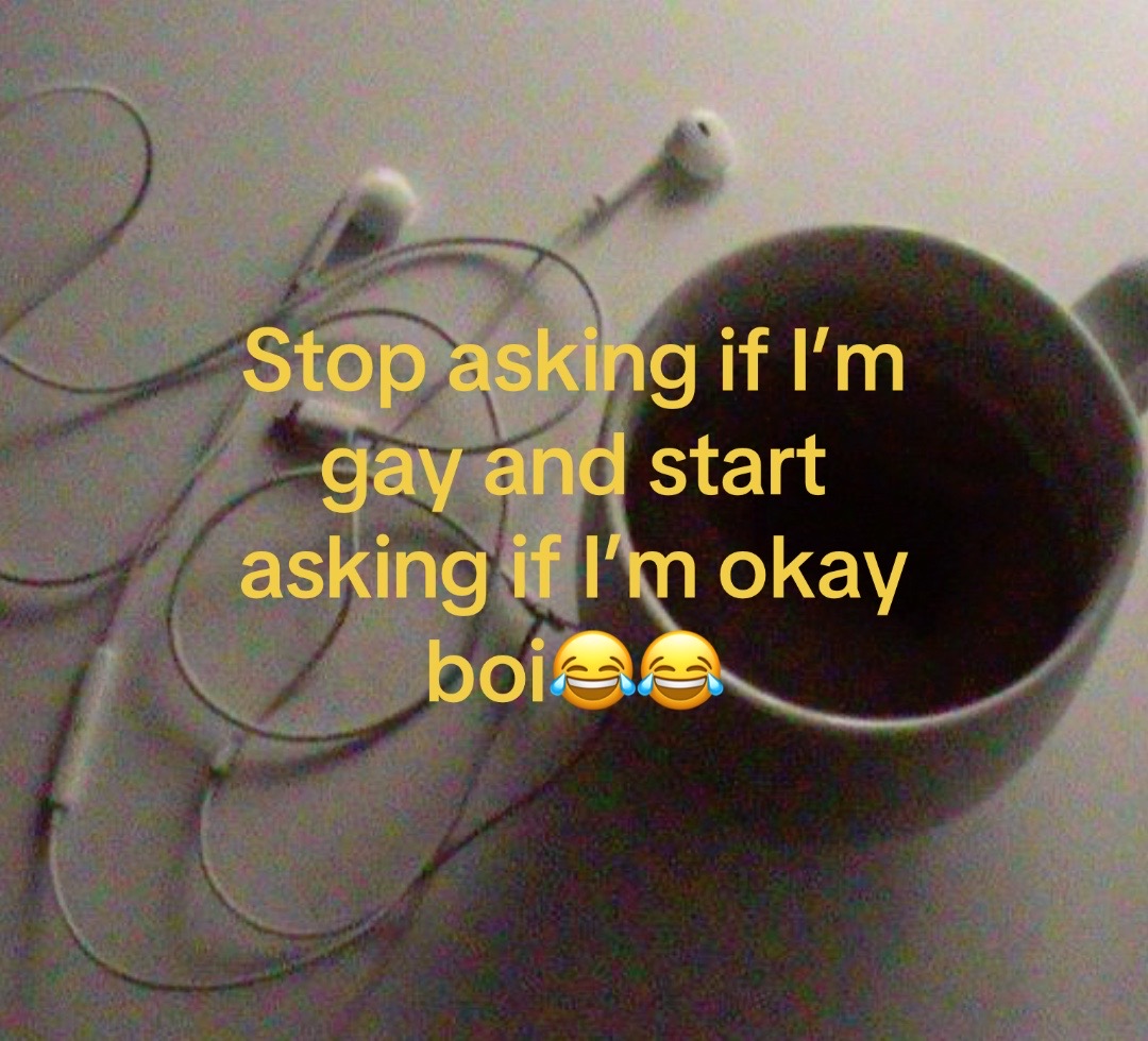@.
