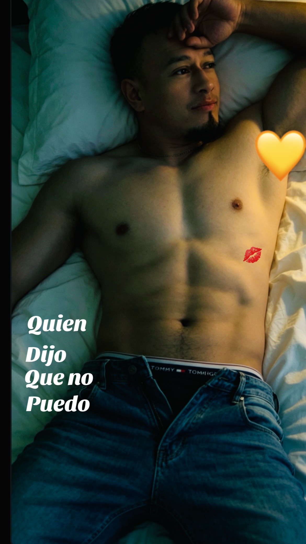 @Armando..❤️