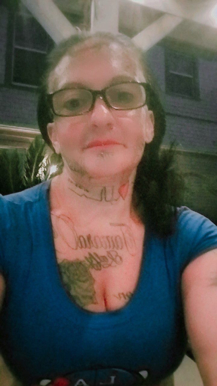 @BRAT.76