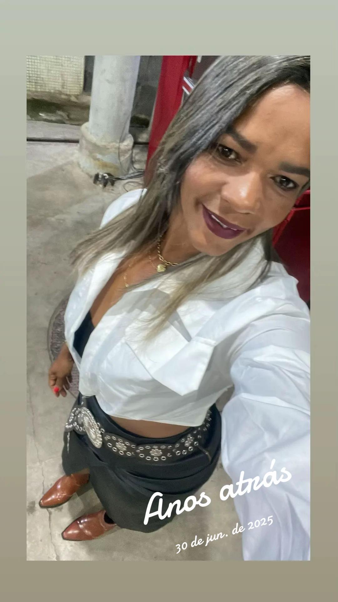 @Dani TikTok