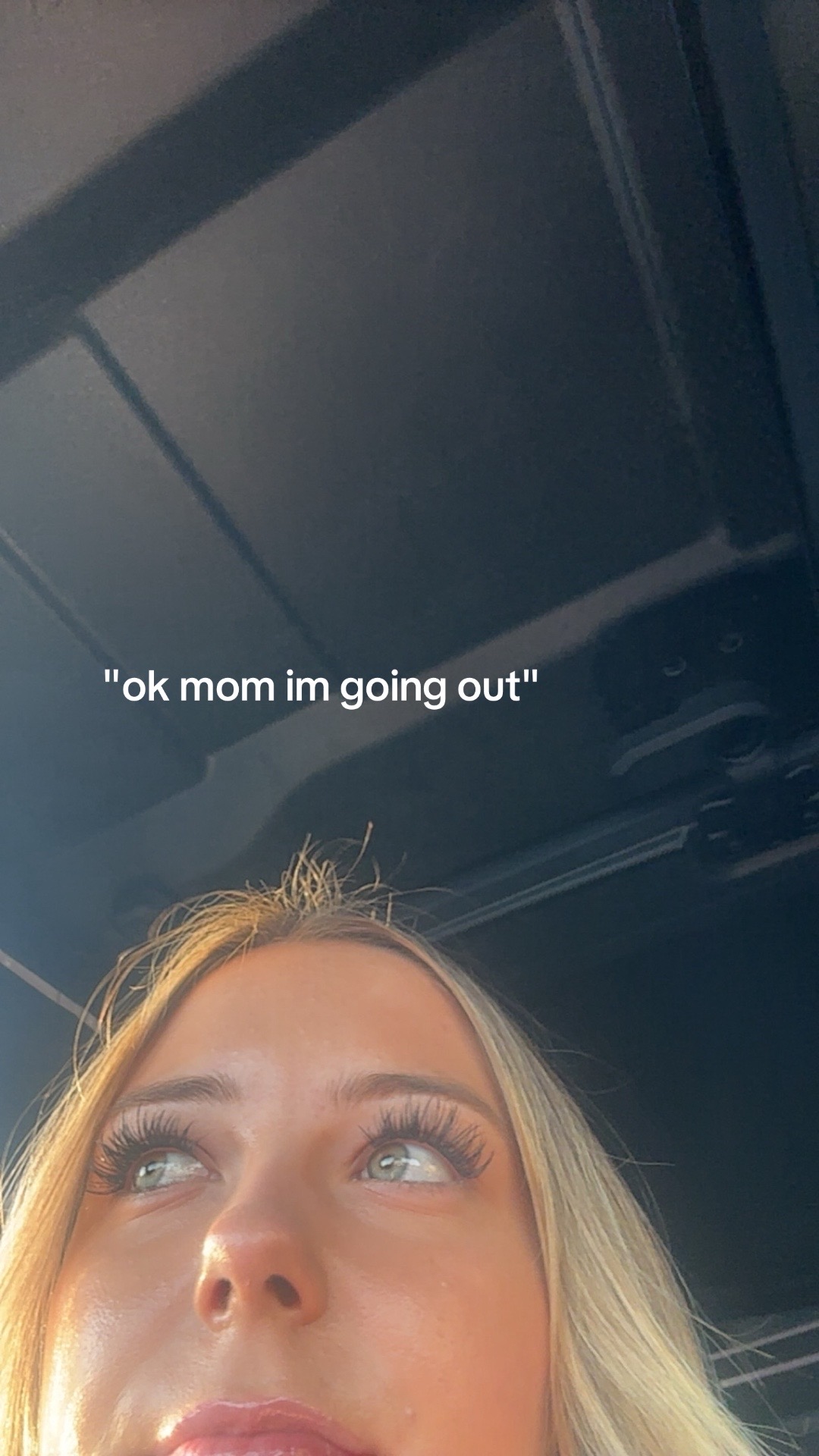 @gracie