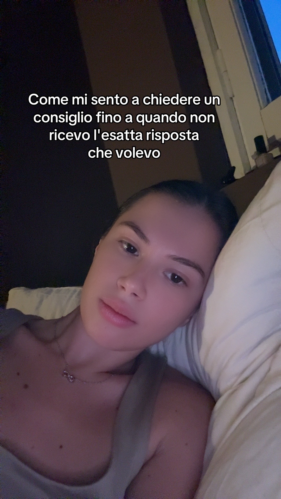 @MARTI GALBIATI