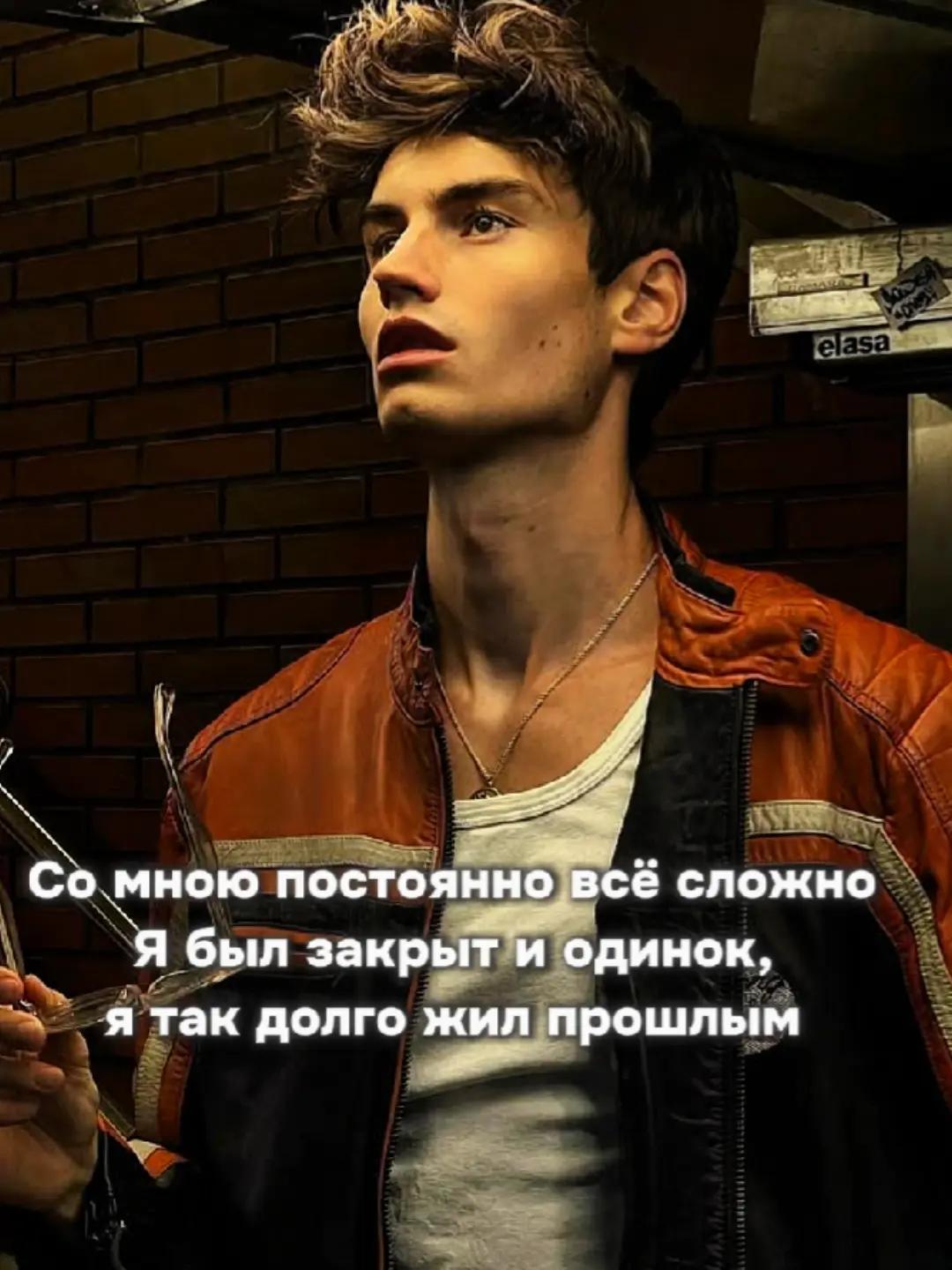 @merlin.vcepodryad🐙