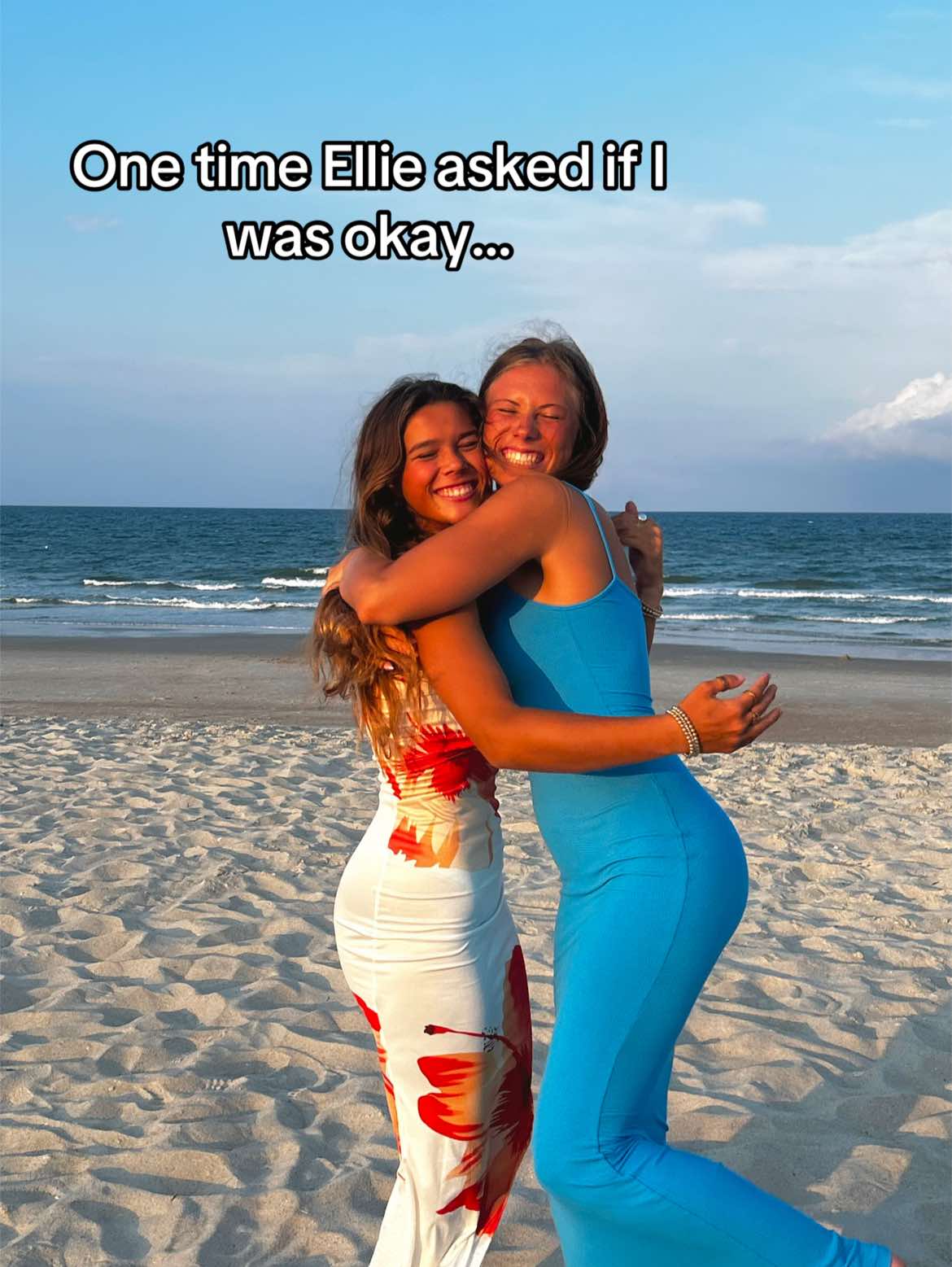 @Leia M