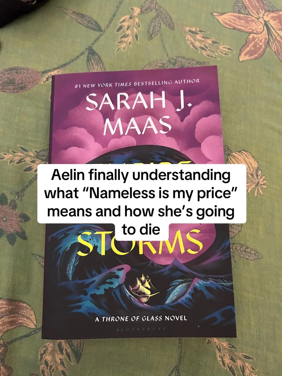 @RattleTheStars_reads❤️🔥✨