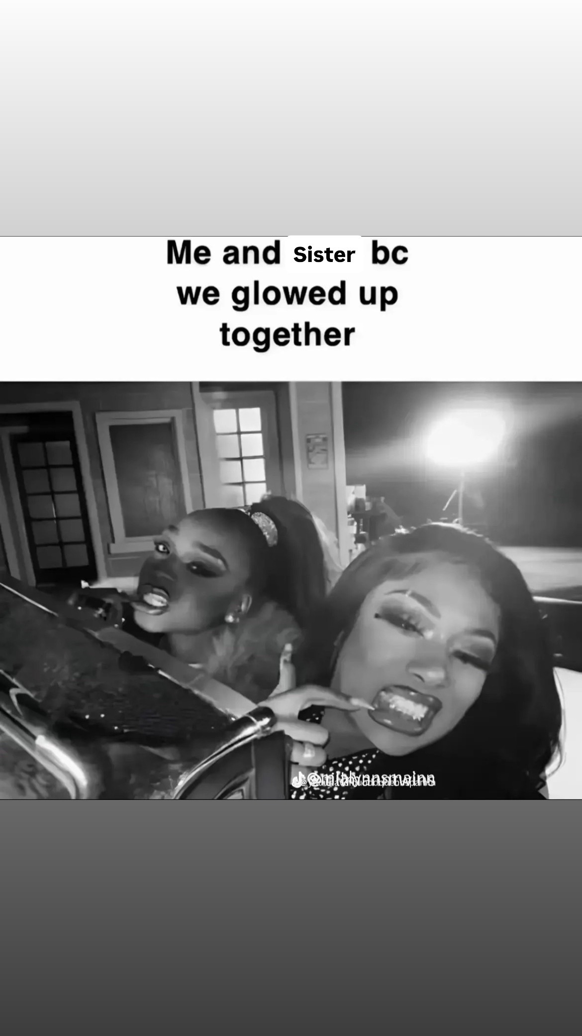 @wynter