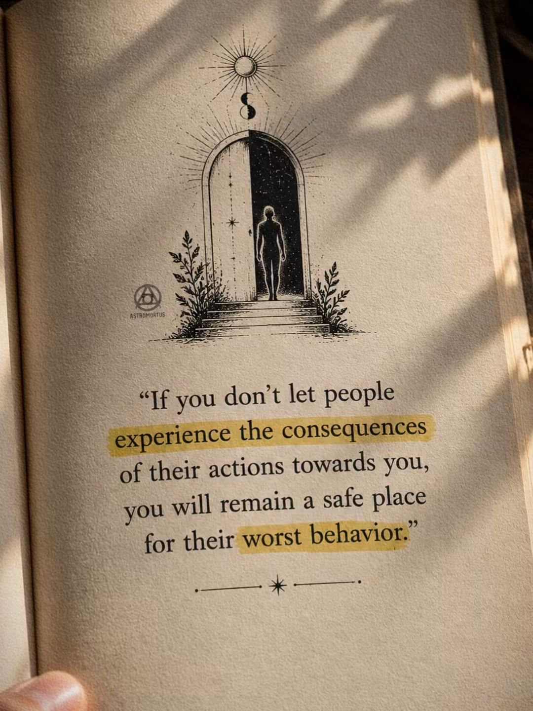 @Naturallightbeing