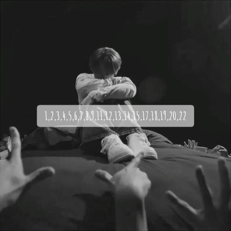 @★ юми ★