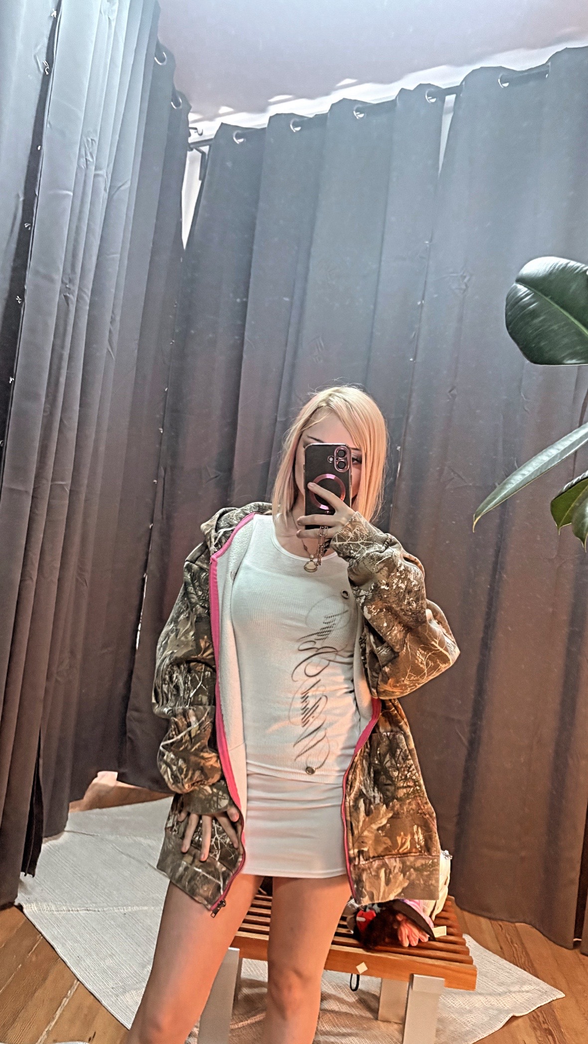 @nevaeh