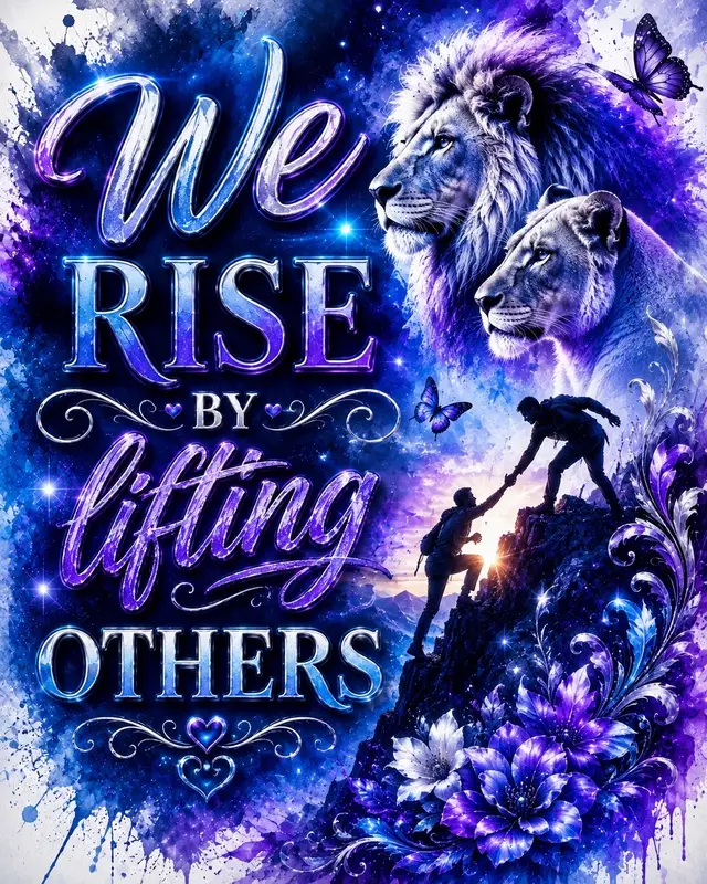 @dawnwoelfel1