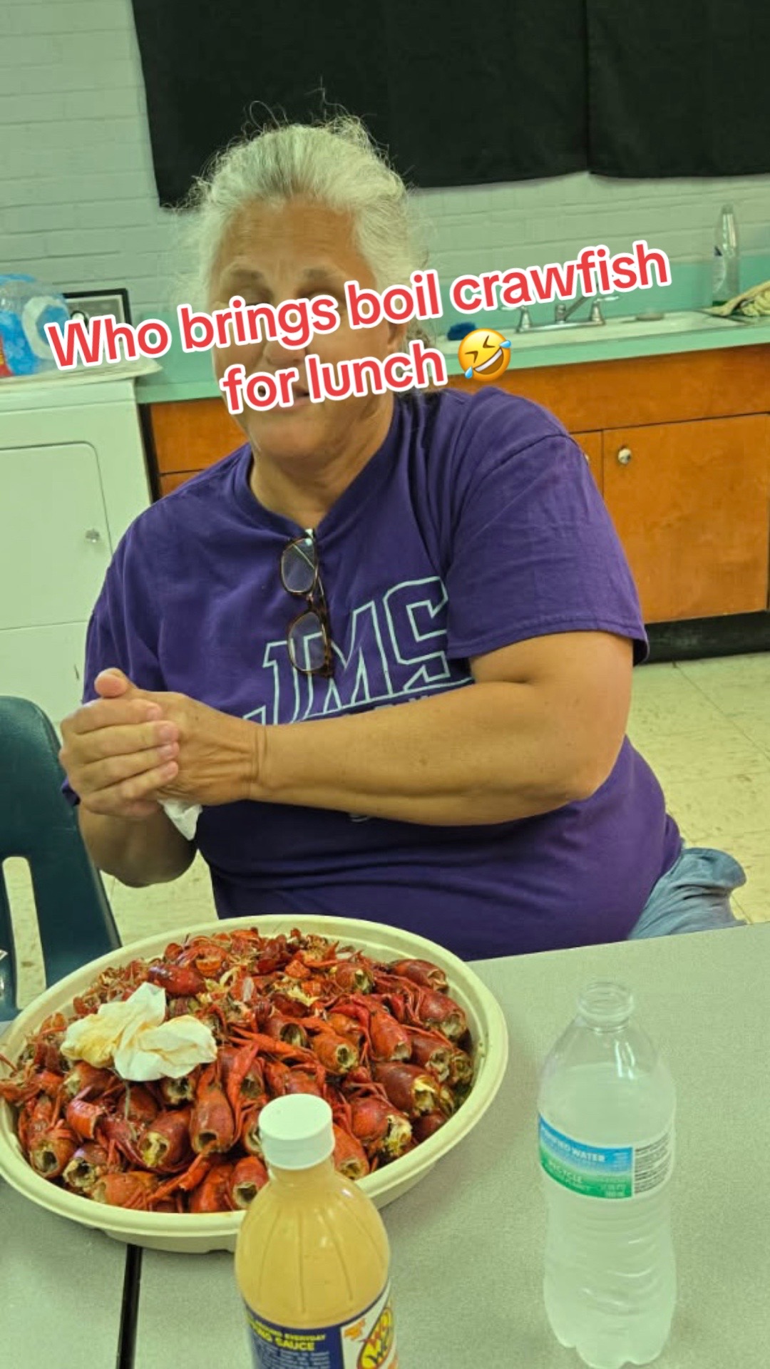 @Marilyn Sonnier