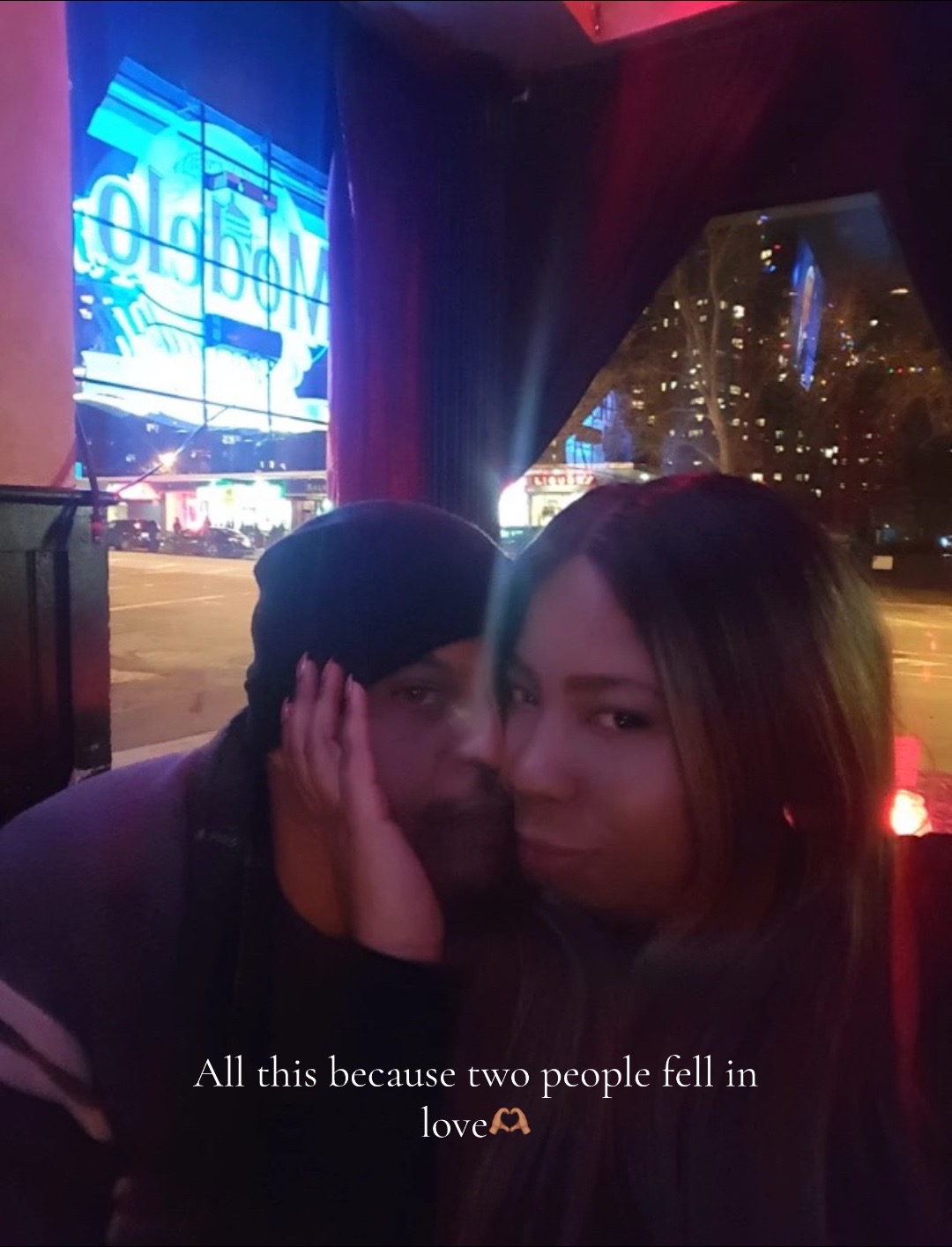 @erinnn