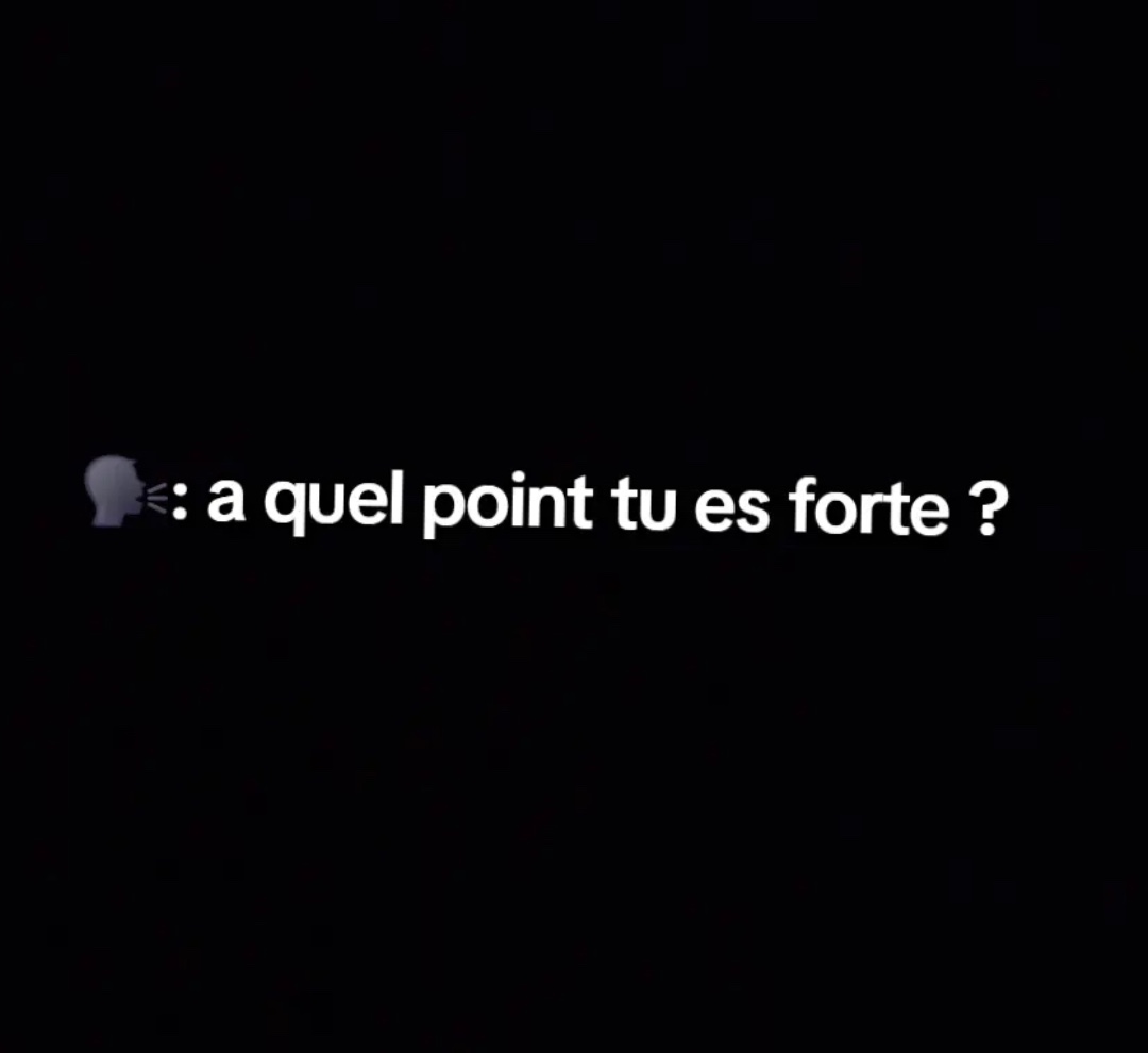 @☄MesEtoiles☄