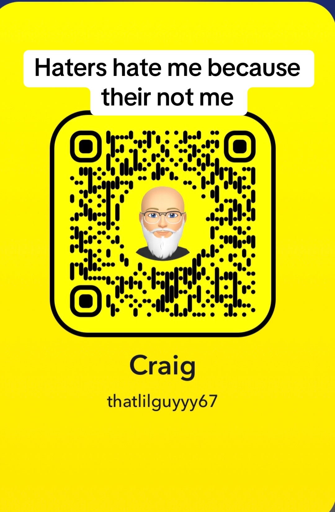@$peanutbuttercraig