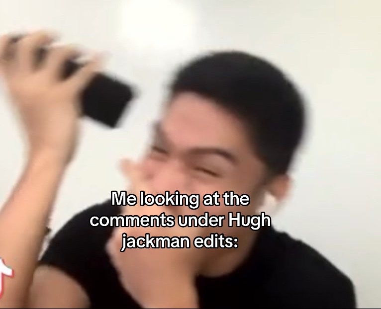 @Oma