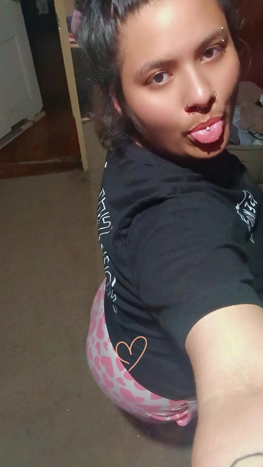 @🥰💍