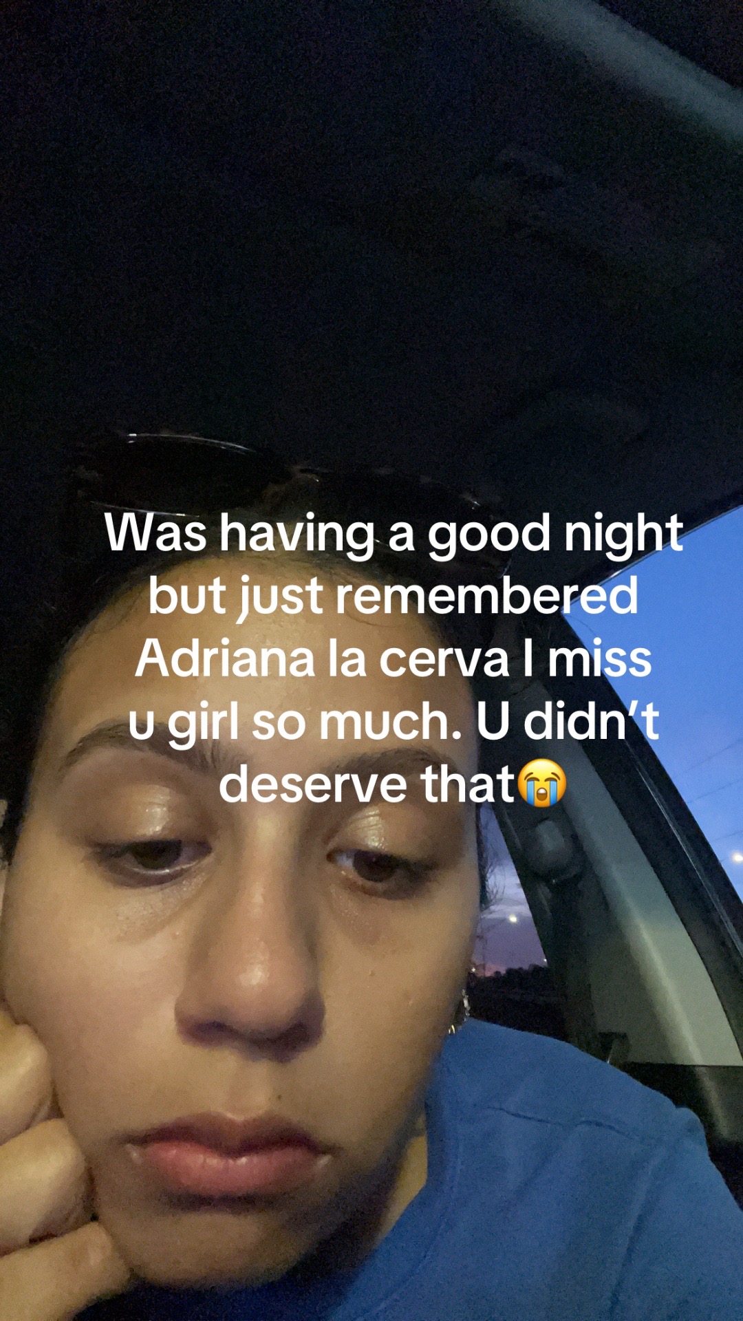 @imsoaleena