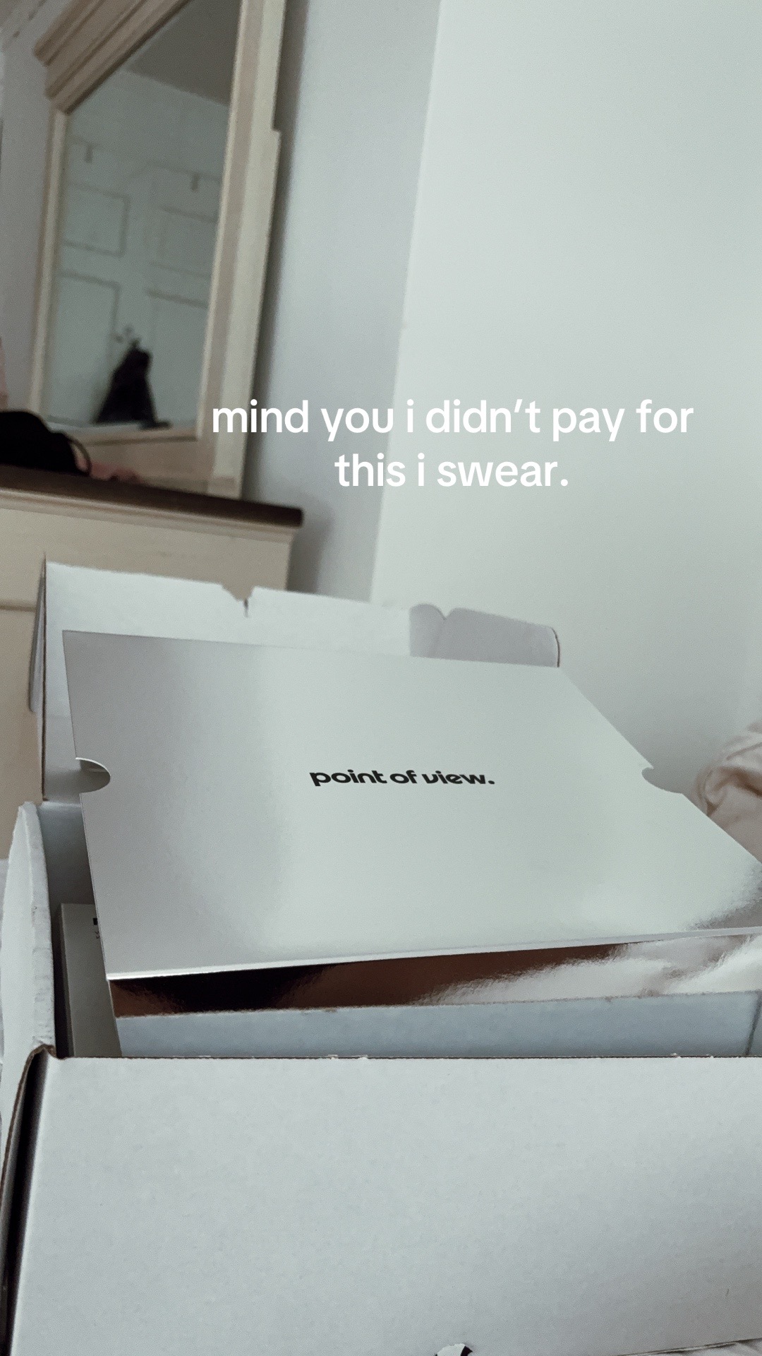 @nina