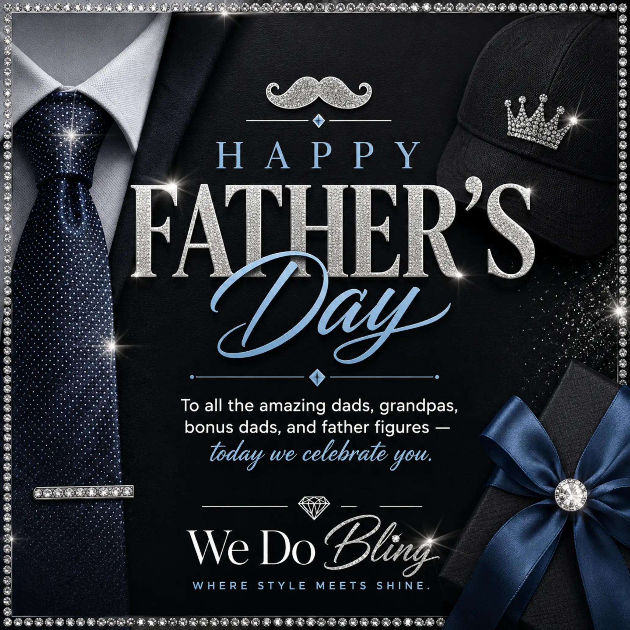 @ShopWeDoBling