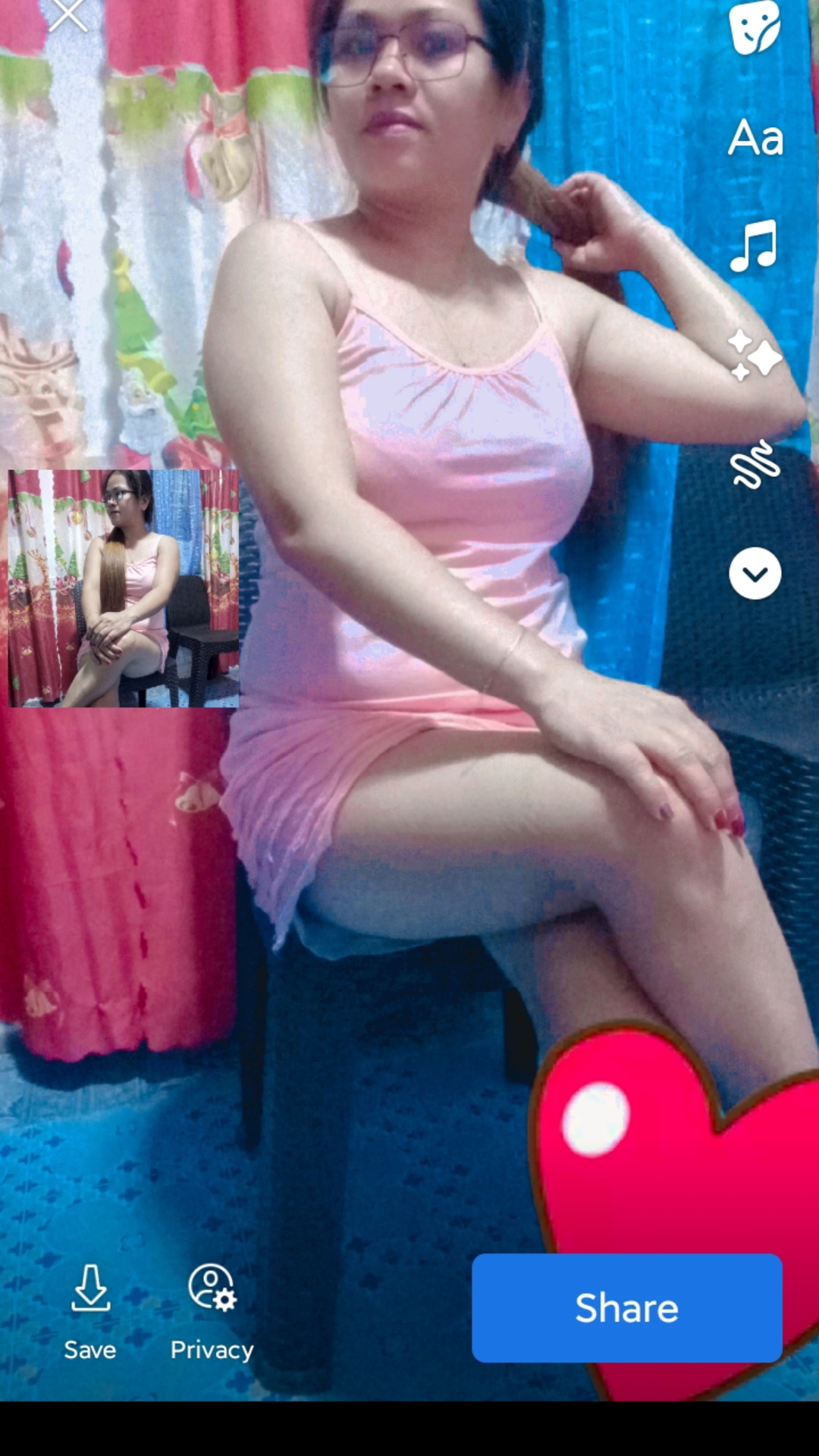 @Algie agapito miranda