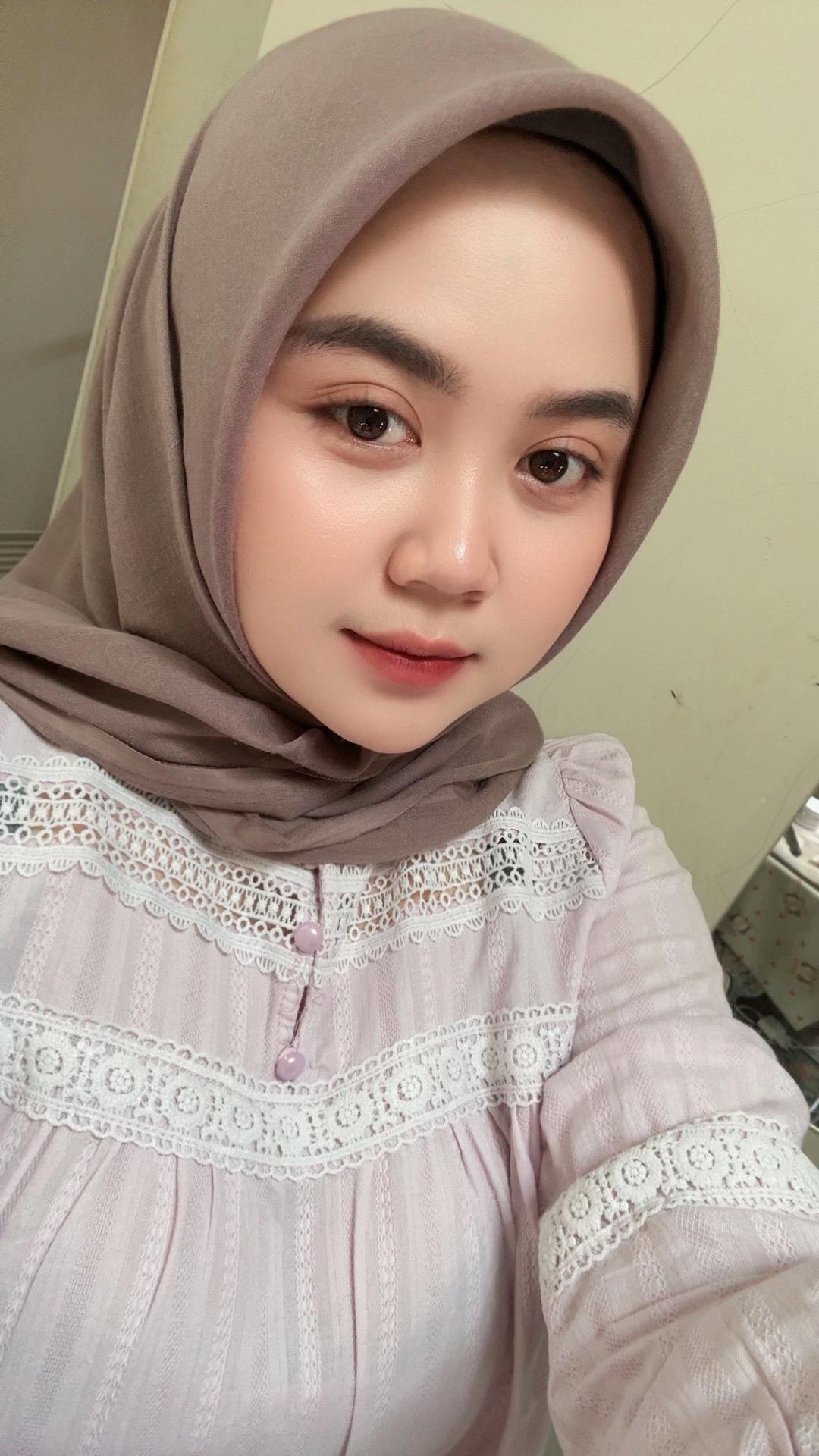 @Bapau🌻