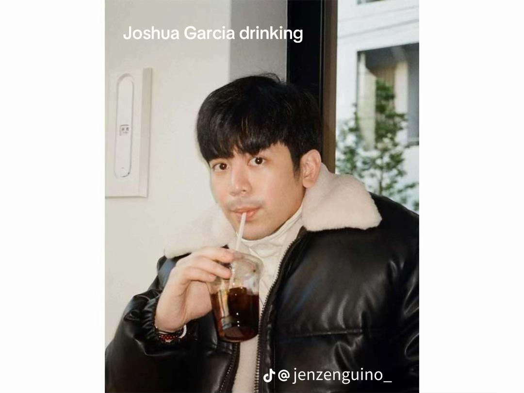 @ig: Jome Tv