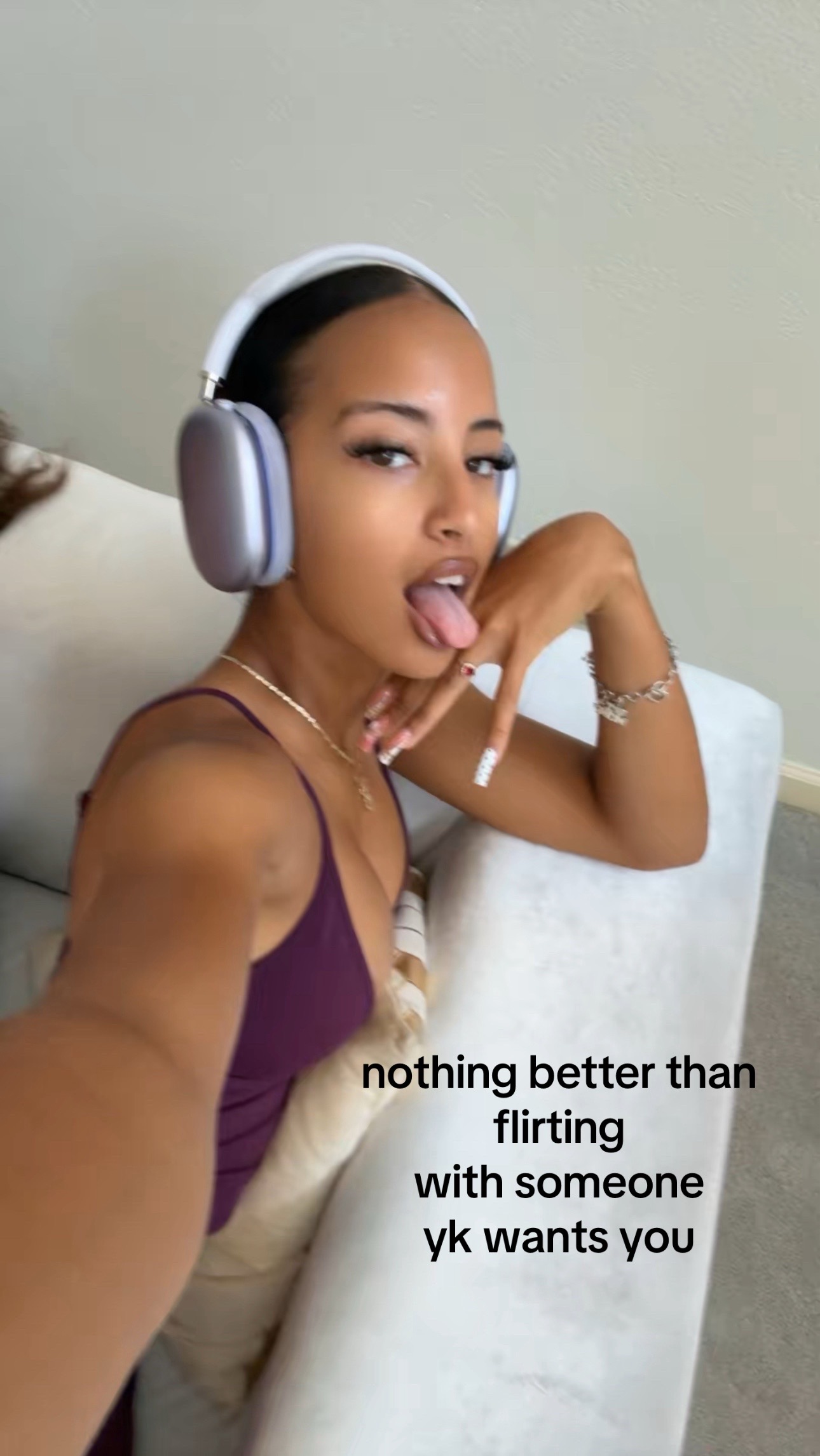 @🤍
