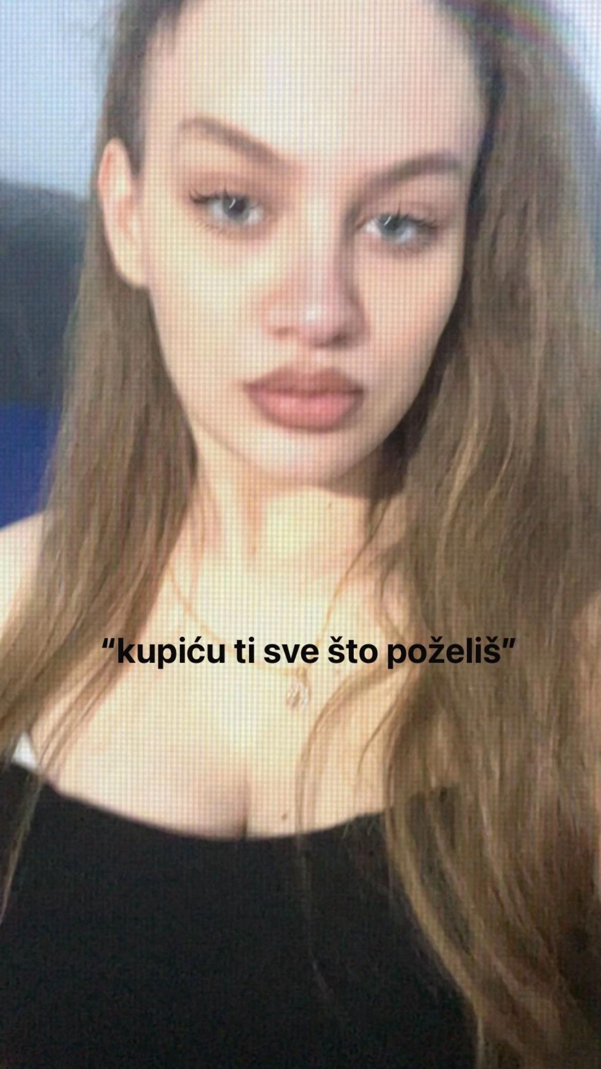 @aleksovn