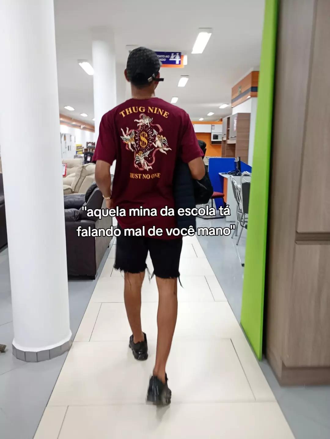 @ntjck👿